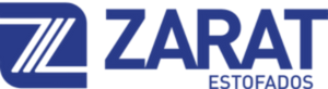 Logotipo de empresa parceira do FULGORA 1