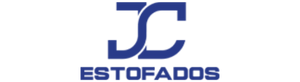Logotipo de empresa parceira do FULGORA 10