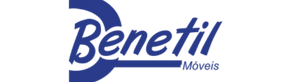 Logotipo de empresa parceira do FULGORA 3