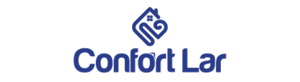 Logotipo de empresa parceira do FULGORA 5
