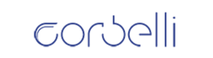 Logotipo de empresa parceira do FULGORA 8