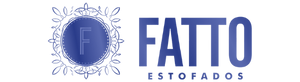 Logotipo de empresa parceira do FULGORA 9